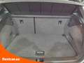 SEAT Arona 1.0 TSI 81kW (110CV) DSG FR Gris - thumbnail 9