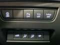 Mazda CX-60 3.3 m-hybrid boost Exclusive Line Comfort Convenience&Sound awd 249cv auto Beige - thumbnail 41