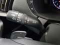 Mazda CX-60 3.3 m-hybrid boost Exclusive Line Comfort Convenience&Sound awd 249cv auto Beige - thumbnail 44