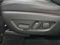 Mazda CX-60 3.3 m-hybrid boost Exclusive Line Comfort Convenience&Sound awd 249cv auto Beige - thumbnail 37