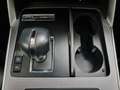 Mazda CX-60 3.3 m-hybrid boost Exclusive Line Comfort Convenience&Sound awd 249cv auto Beige - thumbnail 50