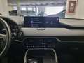Mazda CX-60 3.3 m-hybrid boost Exclusive Line Comfort Convenience&Sound awd 249cv auto Beige - thumbnail 14
