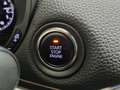 Mazda CX-60 3.3 m-hybrid boost Exclusive Line Comfort Convenience&Sound awd 249cv auto Beige - thumbnail 46