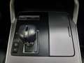 Mazda CX-60 3.3 m-hybrid boost Exclusive Line Comfort Convenience&Sound awd 249cv auto Beige - thumbnail 49