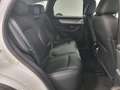 Mazda CX-60 3.3 m-hybrid boost Exclusive Line Comfort Convenience&Sound awd 249cv auto Beige - thumbnail 33