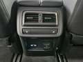 Mazda CX-60 3.3 m-hybrid boost Exclusive Line Comfort Convenience&Sound awd 249cv auto Beige - thumbnail 28