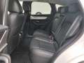 Mazda CX-60 3.3 m-hybrid boost Exclusive Line Comfort Convenience&Sound awd 249cv auto Beige - thumbnail 29