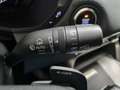 Mazda CX-60 3.3 m-hybrid boost Exclusive Line Comfort Convenience&Sound awd 249cv auto Beige - thumbnail 45