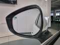 Mazda CX-60 3.3 m-hybrid boost Exclusive Line Comfort Convenience&Sound awd 249cv auto Beige - thumbnail 39