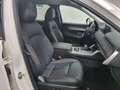 Mazda CX-60 3.3 m-hybrid boost Exclusive Line Comfort Convenience&Sound awd 249cv auto Beige - thumbnail 34