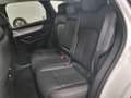 Mazda CX-60 3.3 m-hybrid boost Exclusive Line Comfort Convenience&Sound awd 249cv auto Beige - thumbnail 31