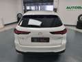Mazda CX-60 3.3 m-hybrid boost Exclusive Line Comfort Convenience&Sound awd 249cv auto Beige - thumbnail 7