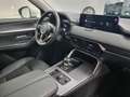 Mazda CX-60 3.3 m-hybrid boost Exclusive Line Comfort Convenience&Sound awd 249cv auto Beige - thumbnail 38