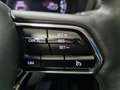 Mazda CX-60 3.3 m-hybrid boost Exclusive Line Comfort Convenience&Sound awd 249cv auto Beige - thumbnail 42