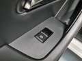 Mazda CX-60 3.3 m-hybrid boost Exclusive Line Comfort Convenience&Sound awd 249cv auto Beige - thumbnail 32