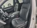 Mazda CX-60 3.3 m-hybrid boost Exclusive Line Comfort Convenience&Sound awd 249cv auto Beige - thumbnail 26