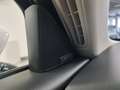 Mazda CX-60 3.3 m-hybrid boost Exclusive Line Comfort Convenience&Sound awd 249cv auto Beige - thumbnail 40