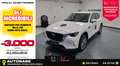 Mazda CX-60 3.3 m-hybrid boost Exclusive Line Comfort Convenience&Sound awd 249cv auto Beige - thumbnail 1