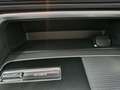 Mazda CX-60 3.3 m-hybrid boost Exclusive Line Comfort Convenience&Sound awd 249cv auto Beige - thumbnail 48