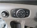 Ford Transit 2.0TDCi - Bakwagen Weiß - thumbnail 15