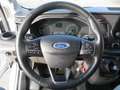 Ford Transit 2.0TDCi - Bakwagen Weiß - thumbnail 16