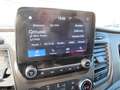 Ford Transit 2.0TDCi - Bakwagen Weiß - thumbnail 13