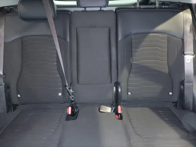 Kia Sportage view 15