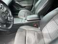 Mercedes-Benz CLA 220 CLA Shooting Brake Premium 4matic 170cv auto Negru - thumbnail 5
