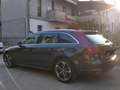 Audi A4 Avant 2.0 tfsi g-tron S line edition 170cv Grigio - thumbnail 2