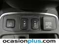 Honda CR-V 1.6i-DTEC Elegance Plus Navi 4x2 120 Blanco - thumbnail 8