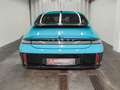 Hyundai IONIQ 6 Uniq LED|Navi|360°|Leder|ACC Blauw - thumbnail 5