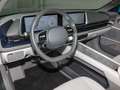 Hyundai IONIQ 6 Uniq LED|Navi|360°|Leder|ACC Blauw - thumbnail 9