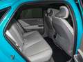 Hyundai IONIQ 6 Uniq LED|Navi|360°|Leder|ACC Blauw - thumbnail 16