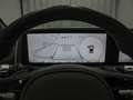 Hyundai IONIQ 6 Uniq LED|Navi|360°|Leder|ACC Blauw - thumbnail 10