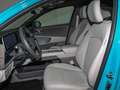 Hyundai IONIQ 6 Uniq LED|Navi|360°|Leder|ACC Blauw - thumbnail 7