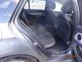Mercedes-Benz E 300 E 300 de 4Matic (213.211) Elektro u. Diesel Grau - thumbnail 14