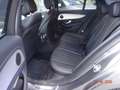 Mercedes-Benz E 300 E 300 de 4Matic (213.211) Elektro u. Diesel Grau - thumbnail 9