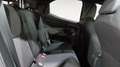 Toyota Yaris BERLINA CON PORTON 1.5 VVT-I HYBRID STYLE 116 5P - thumbnail 7