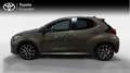 Toyota Yaris BERLINA CON PORTON 1.5 VVT-I HYBRID STYLE 116 5P - thumbnail 3