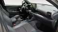 Toyota Yaris BERLINA CON PORTON 1.5 VVT-I HYBRID STYLE 116 5P - thumbnail 6