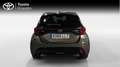 Toyota Yaris BERLINA CON PORTON 1.5 VVT-I HYBRID STYLE 116 5P - thumbnail 4