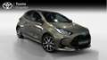 Toyota Yaris BERLINA CON PORTON 1.5 VVT-I HYBRID STYLE 116 5P - thumbnail 15