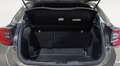 Toyota Yaris BERLINA CON PORTON 1.5 VVT-I HYBRID STYLE 116 5P - thumbnail 10