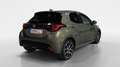 Toyota Yaris BERLINA CON PORTON 1.5 VVT-I HYBRID STYLE 116 5P - thumbnail 14