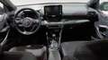 Toyota Yaris BERLINA CON PORTON 1.5 VVT-I HYBRID STYLE 116 5P - thumbnail 8