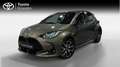 Toyota Yaris BERLINA CON PORTON 1.5 VVT-I HYBRID STYLE 116 5P - thumbnail 1
