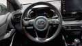 Toyota Yaris BERLINA CON PORTON 1.5 VVT-I HYBRID STYLE 116 5P - thumbnail 9