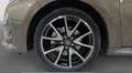 Toyota Yaris BERLINA CON PORTON 1.5 VVT-I HYBRID STYLE 116 5P - thumbnail 12