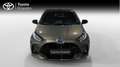 Toyota Yaris BERLINA CON PORTON 1.5 VVT-I HYBRID STYLE 116 5P - thumbnail 5