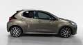 Toyota Yaris BERLINA CON PORTON 1.5 VVT-I HYBRID STYLE 116 5P - thumbnail 13